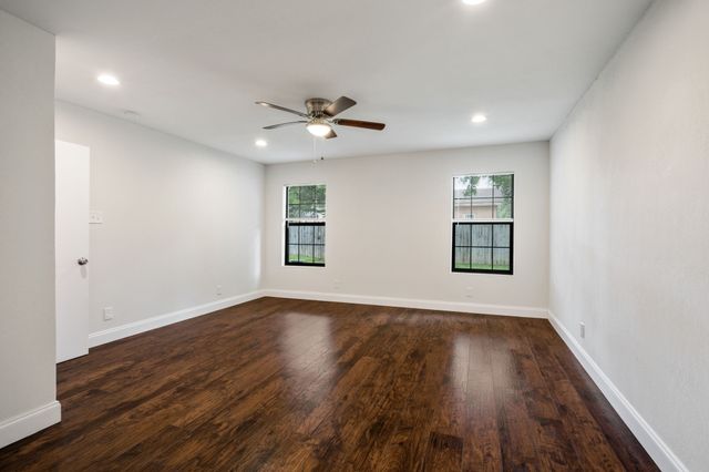 3005 Cameo Lane, Farmers Branch, TX 75234