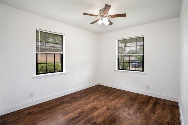 3005 Cameo Lane, Farmers Branch, TX 75234