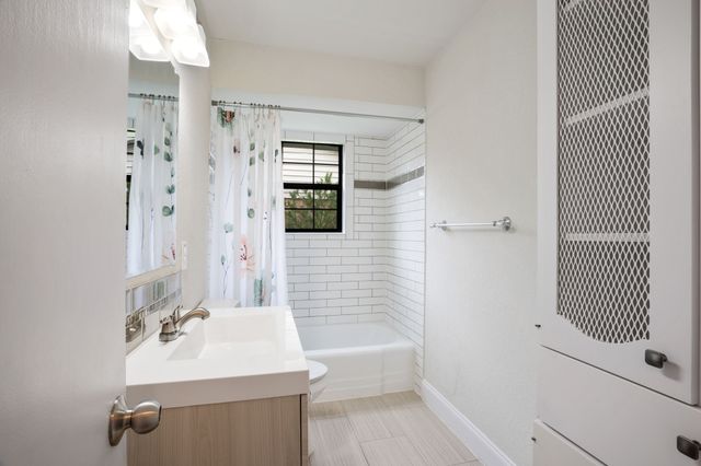 3005 Cameo Lane, Farmers Branch, TX 75234
