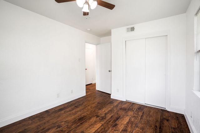3005 Cameo Lane, Farmers Branch, TX 75234