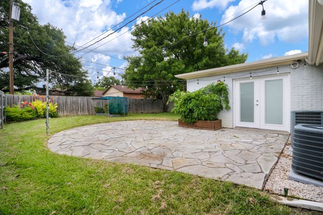3005 Cameo Lane, Farmers Branch, TX 75234