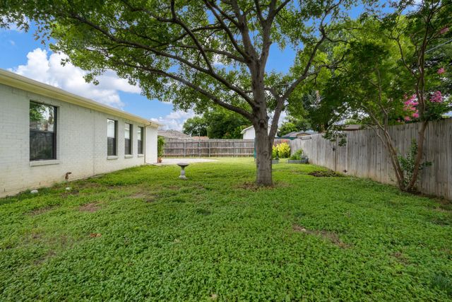 3005 Cameo Lane, Farmers Branch, TX 75234