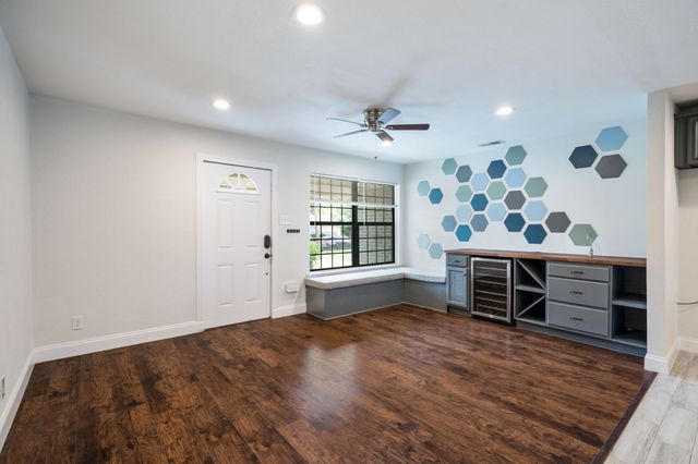 3005 Cameo Lane, Farmers Branch, TX 75234