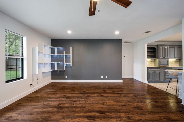 3005 Cameo Lane, Farmers Branch, TX 75234