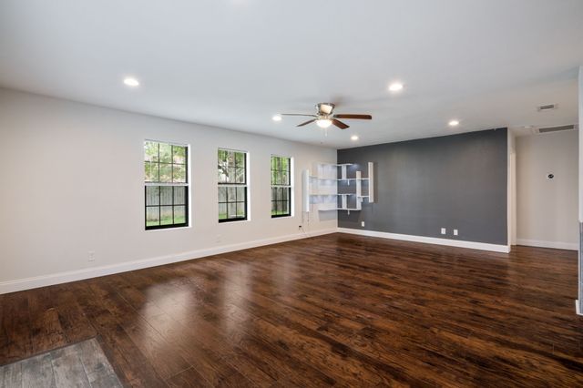 3005 Cameo Lane, Farmers Branch, TX 75234