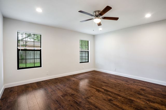 3005 Cameo Lane, Farmers Branch, TX 75234