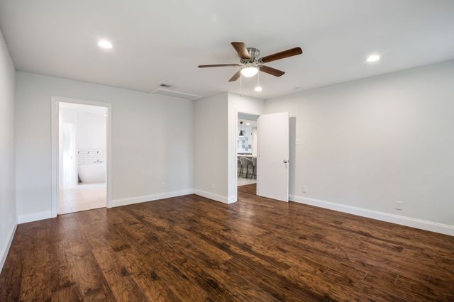 3005 Cameo Lane, Farmers Branch, TX 75234