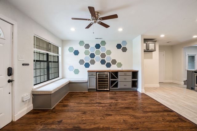 3005 Cameo Lane, Farmers Branch, TX 75234