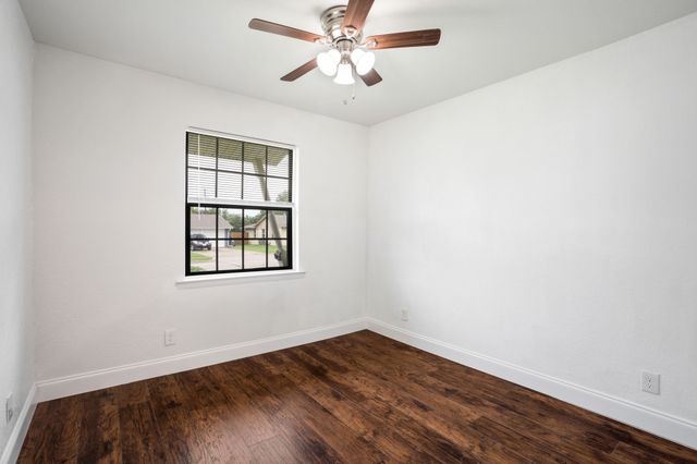3005 Cameo Lane, Farmers Branch, TX 75234
