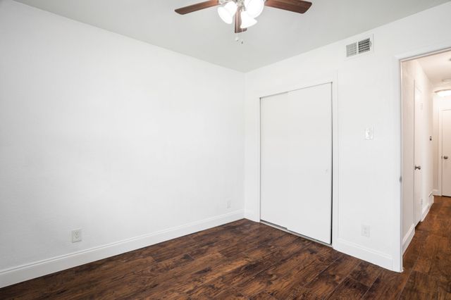 3005 Cameo Lane, Farmers Branch, TX 75234