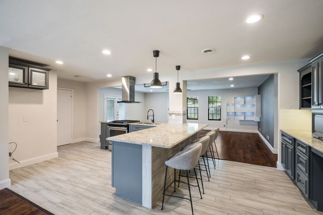 3005 Cameo Lane, Farmers Branch, TX 75234