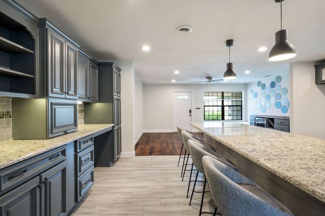3005 Cameo Lane, Farmers Branch, TX 75234