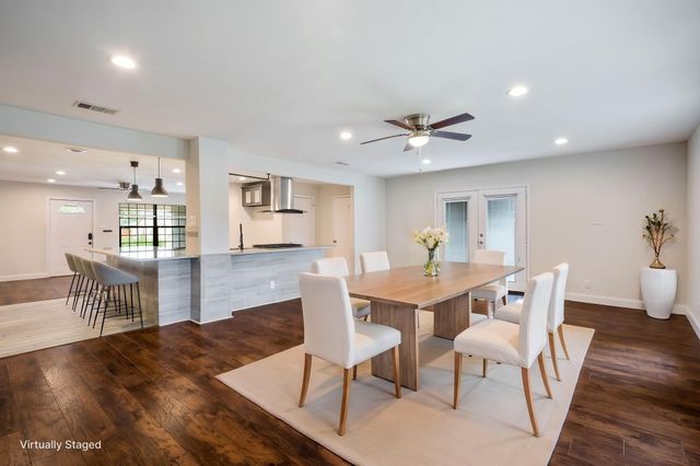3005 Cameo Lane, Farmers Branch, TX 75234