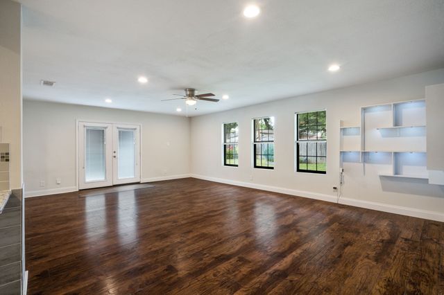 3005 Cameo Lane, Farmers Branch, TX 75234