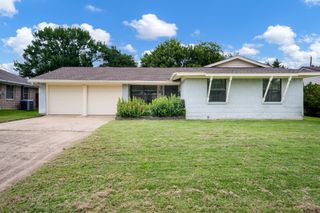3005 Cameo Lane, Farmers Branch, TX 75234