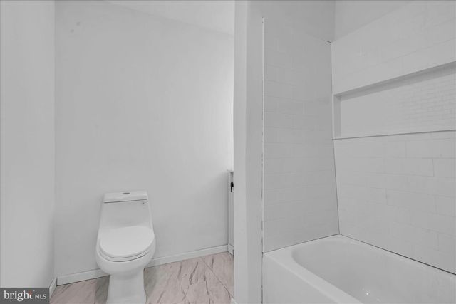 409 W SPRUCE ST, Mahanoy City, PA 17948