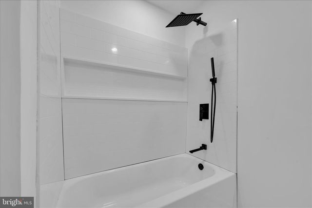 409 W SPRUCE ST, Mahanoy City, PA 17948