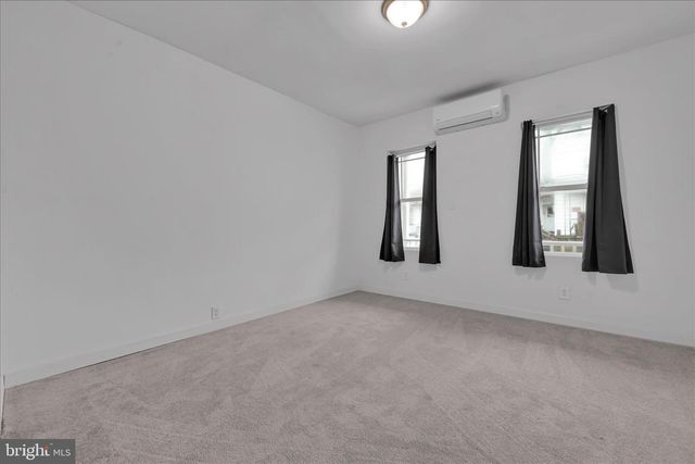 409 W SPRUCE ST, Mahanoy City, PA 17948