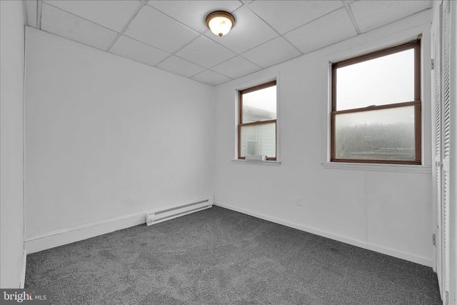 409 W SPRUCE ST, Mahanoy City, PA 17948