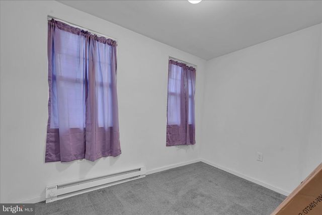 409 W SPRUCE ST, Mahanoy City, PA 17948