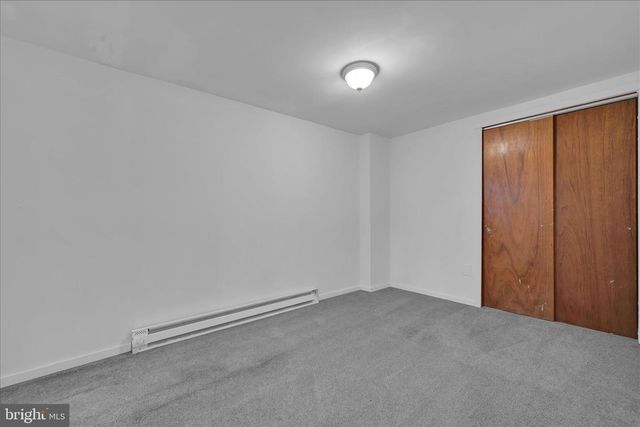 409 W SPRUCE ST, Mahanoy City, PA 17948