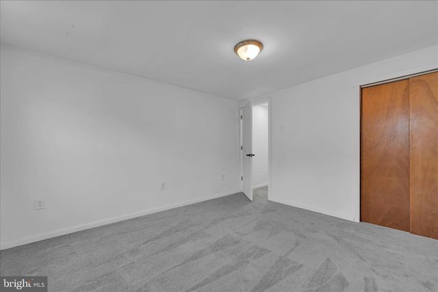 409 W SPRUCE ST, Mahanoy City, PA 17948