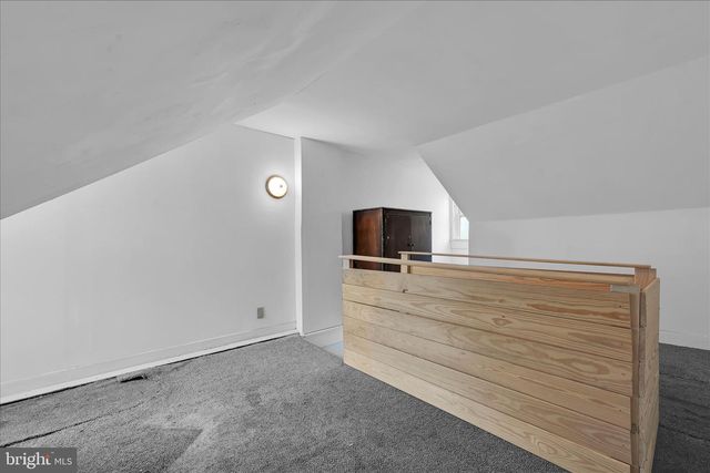 409 W SPRUCE ST, Mahanoy City, PA 17948