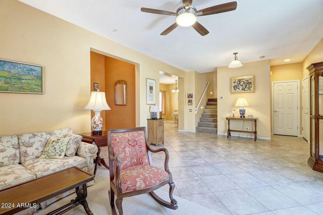 16115 N 21st Lane, Phoenix, AZ 85023