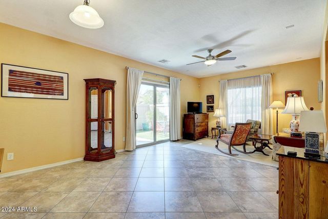 16115 N 21st Lane, Phoenix, AZ 85023