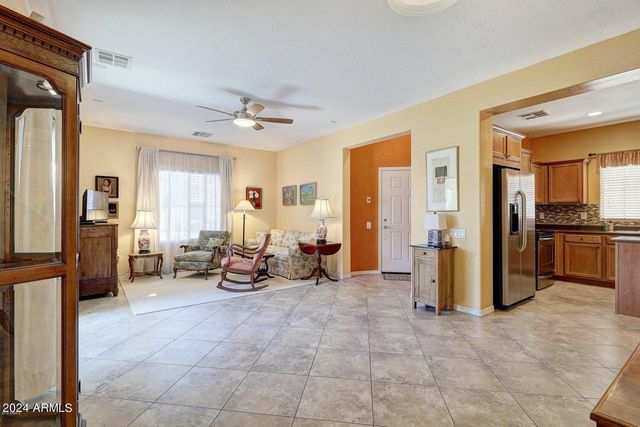 16115 N 21st Lane, Phoenix, AZ 85023