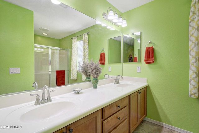 16115 N 21st Lane, Phoenix, AZ 85023