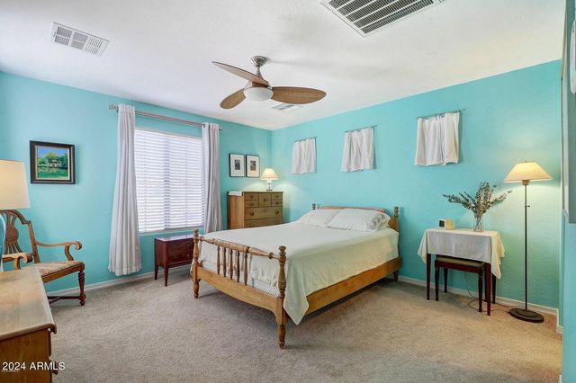 16115 N 21st Lane, Phoenix, AZ 85023