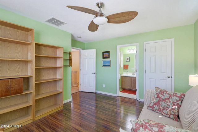 16115 N 21st Lane, Phoenix, AZ 85023