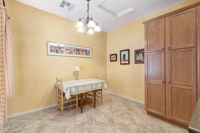 16115 N 21st Lane, Phoenix, AZ 85023
