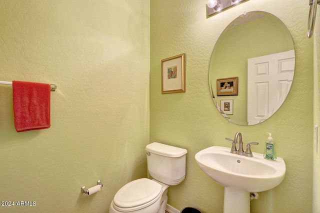 16115 N 21st Lane, Phoenix, AZ 85023