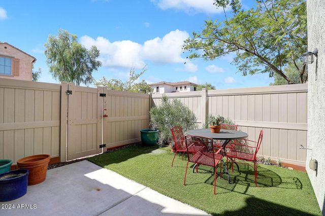 16115 N 21st Lane, Phoenix, AZ 85023