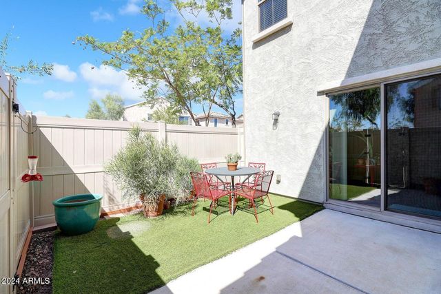 16115 N 21st Lane, Phoenix, AZ 85023
