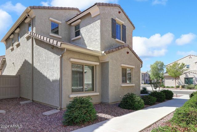 16115 N 21st Lane, Phoenix, AZ 85023