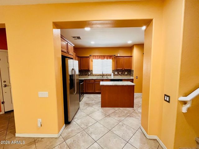 16115 N 21st Lane, Phoenix, AZ 85023