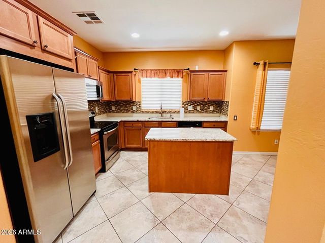 16115 N 21st Lane, Phoenix, AZ 85023