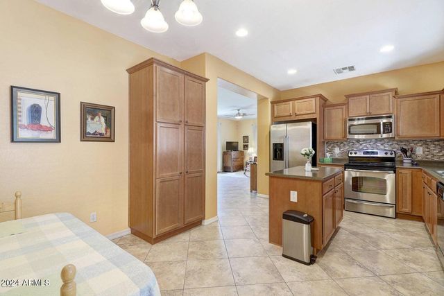 16115 N 21st Lane, Phoenix, AZ 85023