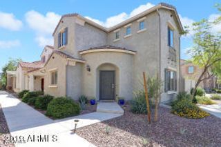 16115 N 21st Lane, Phoenix, AZ 85023