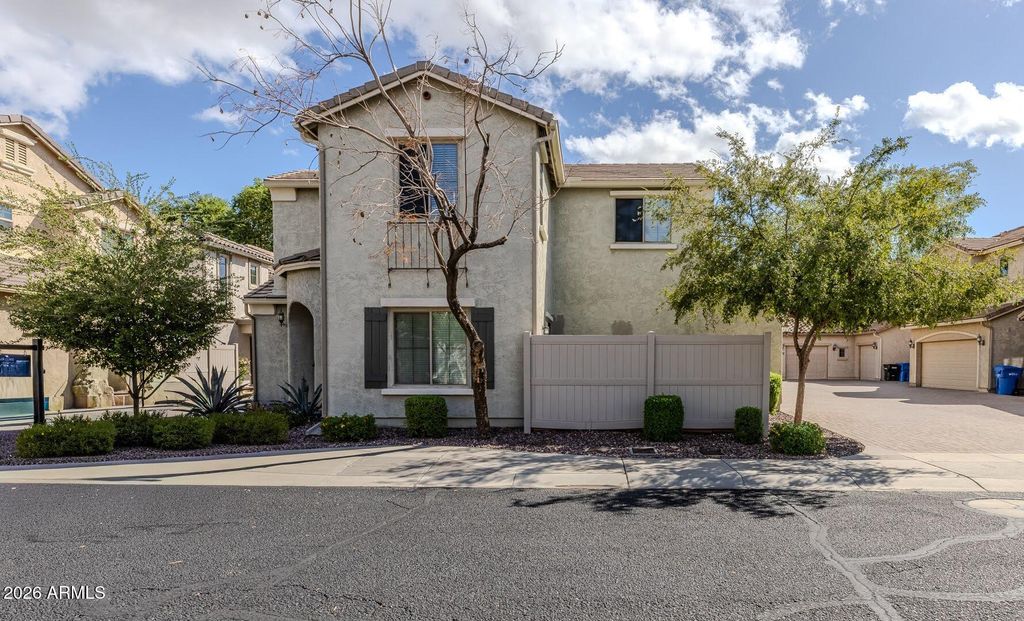 16115 N 21st Lane, Phoenix, AZ 85023 — photo 2