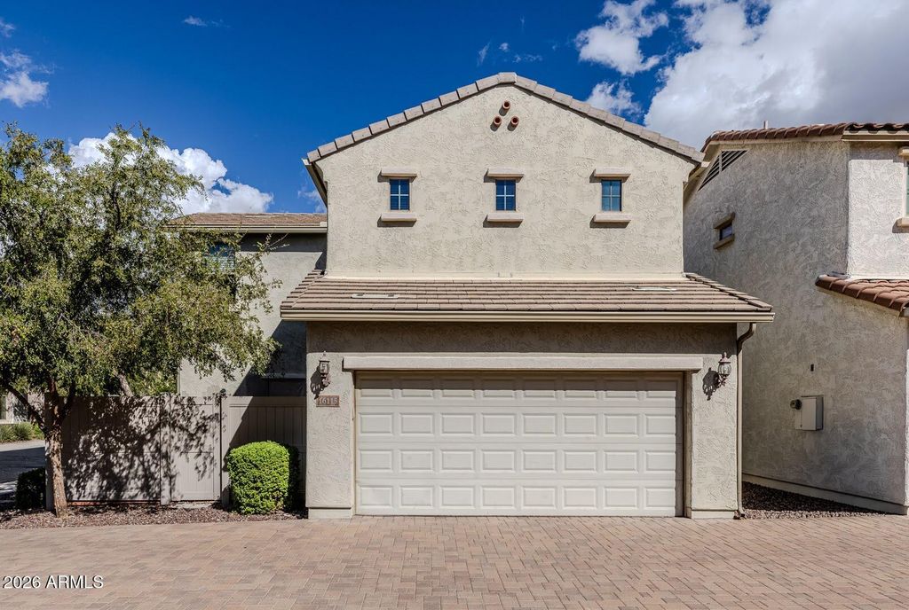 16115 N 21st Lane, Phoenix, AZ 85023 — photo 3