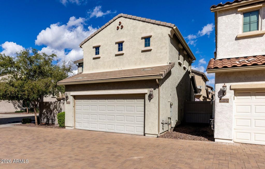 16115 N 21st Lane, Phoenix, AZ 85023 — photo 4