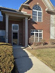 3138 Primrose Lane, Ypsilanti, MI 48197