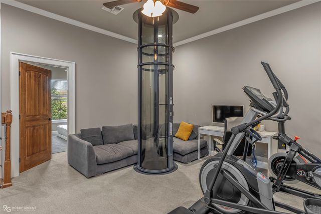 106 vieux Carre, Bossier City, LA 71111