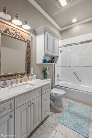 106 vieux Carre, Bossier City, LA 71111