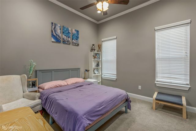 106 vieux Carre, Bossier City, LA 71111