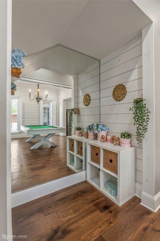 106 vieux Carre, Bossier City, LA 71111